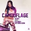 Camouflage (Bodybangers Mix) - M.iam.i&Flo Rida&Victoria Kern