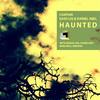 Haunted House (Mike Wall Remix) - Caspian