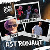 Astronaut - Sleazy Stereo&Willie&Trevv