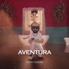 Aventura - Royalty Music&Daizak&Koreko