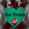 The Truth (Explicit) - Fiorella