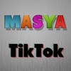 Tiktok - Masya