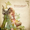 Are You Gonna Go My Way? - Brazilian Jazz Cuts&Lee Avril&Renauld