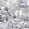 jumpman (feat. wildkarduno) (Explicit) - jacesolyn&wildkarduno