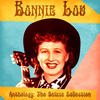 Seven Lonely Days (Remastered) - Bonnie Lou