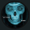 Angels & Demons (Original Mix) - NIRI&DubTeddy