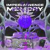 Impermanence of Memory, Pt. 2 (feat. NVFNAL & harmony haven) - Murkish&Sh4D&NVFNAL&harmony haven