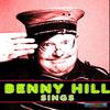 Wild Women - Benny Hill
