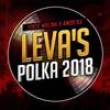 Leva's Polka 2018 - Vince Molina&Amos DJ