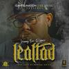 Lealtad (Explicit) - Kenny The Ripper