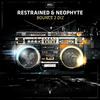 Bounce 2 Diz - Restrained&Neophyte