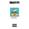 Big Sharks 2 (Explicit) - Sharklyfe Music Group