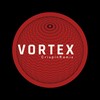 Vortex - Crispin Ramis