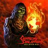 Wallace Green (Explicit) - Critical Solution