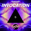Hysteria - R3sizzer