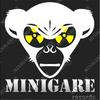 Minimal Vc (Original Mix) - Jee Tech