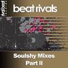 Live Your Life (Soulshy Remix) - Beat Rivals&Phillip Ramirez