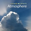 Atmosphere - Lounge of Spirits
