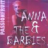 Why...DJ Rocksteadi-Memo Records - Anna&The Barbies