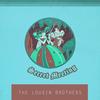 Deck The Halls - The Louvin Brothers