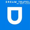 My Best Place (Original Mix) - Dream Travel