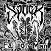 Fall of Man - Spock
