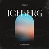 ICEBERG - Zakyo&David Marley