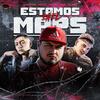 Estamos en el Maps(feat. Galee galee & El bai) (Explicit) - Titán del Verso&Galee Galee&El BAI