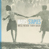 Jesus Is On The Main Line - Mavis Staples