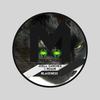 Blackness (Original Mix) - Joell Sanchez&Regor