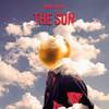 The Sun - Noah Jaora