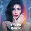 Primeira Vez (Shark Remix) - Clau&Shark