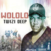 Wololo - Twizi Deep&Alaska