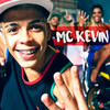 Mandando pra Elas (DJ R7 Mix|Explicit) - Mc Kevin&MC Davi&Mc Romeu