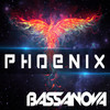 Phoenix - Bassanova