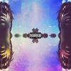 Inverted Dreams (Explicit) - Spade Darko&Tyler Thompson