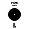 Julieta - Filor