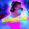 Verano Hits - Dj Mario Andretti