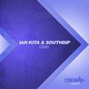 Cider (Original Mix) - Ian Kita&Southdip