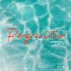 Pegaito - AnnyBell&iZaak