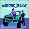 WE'RE BACK - INF1N1TE&Mantik