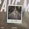 Save Me - Mecdoux