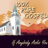 Stand By Me Father - Louis Rawls&The Pilgrim Travelers