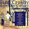 On a Slow Boat to China - Rosemary Clooney&Bing Crosby