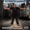 F.O.H. (feat. Lyrics & Matt Cleev) (Explicit) - Dj WillyBangz&Lyrics&Matt Cleev