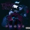 Prove (Explicit) - A.K.A. TyRaNt