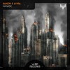 Havoc - Bareon&AV4RA