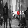 Don't Need Me Much - León&LÉON&Mizstefani&Yush&Various Artists&LEON
