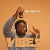 Vibes - El Nora