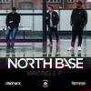 Ear Pressure (Original Mix) - North Base